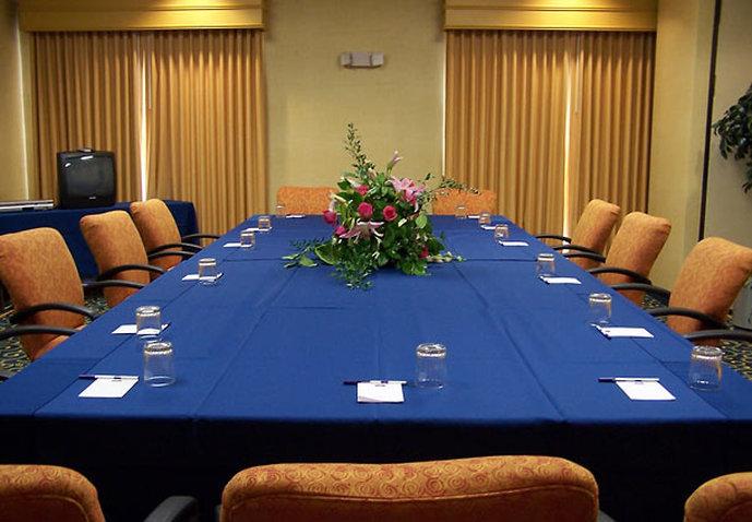 Springhill Suites Houston Katy Mills Dış mekan fotoğraf