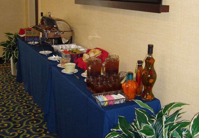 Springhill Suites Houston Katy Mills Dış mekan fotoğraf